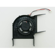 Вентилятор кулер для SAMSUNG BA81-08715A Forcecon DFS531005MC0T F81G-2 DC5V 0.5A BA62-00506A Delta KSB0705HA-J904 DC5V 0.4A