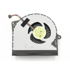 Вентилятор Кулер для ASUS G751 G751J G751M G751JT G751JY G751JL KSB0612HBA02 13NB06P1P10011