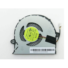 Вентилятор кулер ACER Aspire E5-511G E5-521 E5-521G E5-523 E5-553 E5-531G E5-532 F5-522 F5-573 F5-77123.ML9N2.001 DC28000ERS0