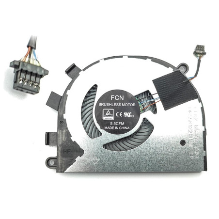 Per Dell Inspiron 5584 15-5584 per Latude 3400 Per Dell Inspiron 5584 15-5584 per Latude 3400