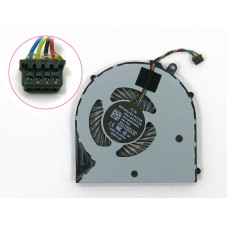 Вентилятор кулер для HP ProBook 340 G1 340 G2 345 G2 350 G1 350 G2 355 G2 746657-001 746657 001