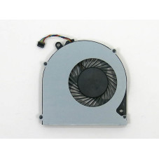 Вентилятор кулер для HP ProBook 340 G1 340 G2 345 G2 350 G1 350 G2 355 G2 746657-001 746657 001