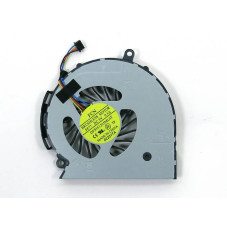 Вентилятор кулер для HP Pavilion 14-D 15-D 16-D 17-D 240 G2 250 G2 255 G2 747241-001