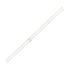 Подсветка XS-2653 XS 2653 XS2653 RF-BK550025SA14-2204 RF BK550025SA14 2204 RFBK550025SA142204 Konka 55M10 LED55A2 55P30 LED55K1