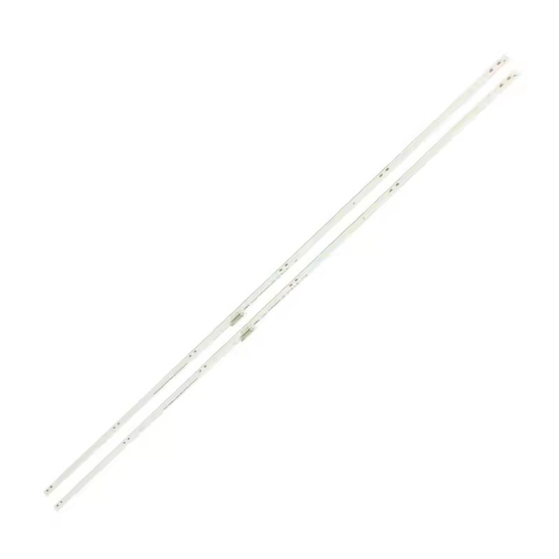 Подсветка XS-2653 XS 2653 XS2653 RF-BK550025SA14-2204 RF BK550025SA14 2204 RFBK550025SA142204 Konka 55M10 LED55A2 55P30 LED55K1 Подсветка XS-2653 XS 2653 XS2653 RF-BK550025SA14-2204 RF BK550025SA14 2204 RFBK550025SA142204 Konka 55M10 LED55A2 55P30 LED55K1
