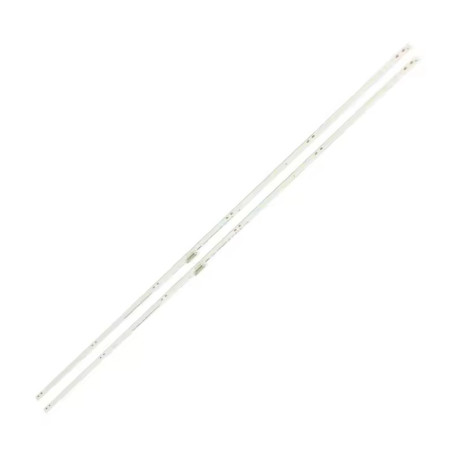 Подсветка XS-2653 XS 2653 XS2653 RF-BK550025SA14-2204 RF BK550025SA14 2204 RFBK550025SA142204 Konka 55M10 LED55A2 55P30 LED55K1