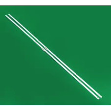 Подсветка XS-2653 XS 2653 XS2653 RF-BK550025SA14-2204 RF BK550025SA14 2204 RFBK550025SA142204 Konka 55M10 LED55A2 55P30 LED55K1