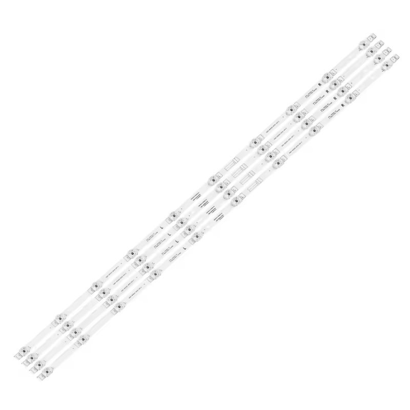 Подсветка XS-2830 XS 2830 XS2830 5800-W5000-MP00 5800 W5000 MP00 5800W5000MP00 SW50D10-ZC66AG-03 0P30 Skyworth 50G51 SW50D10ZC6 Подсветка XS-2830 XS 2830 XS2830 5800-W5000-MP00 5800 W5000 MP00 5800W5000MP00 SW50D10-ZC66AG-03 0P30 Skyworth 50G51 SW50D10ZC6