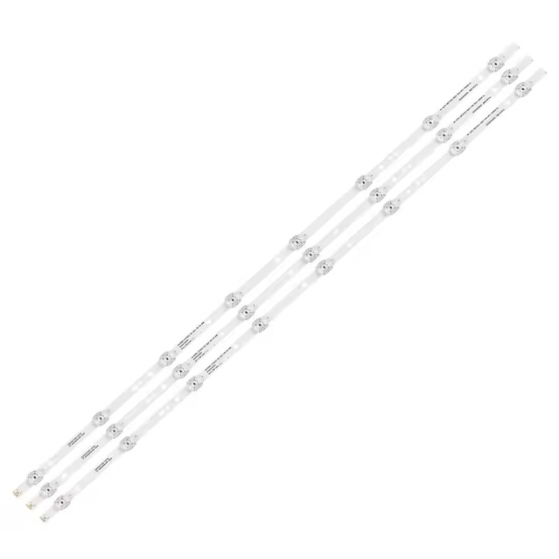 Подсветка MTT-40E55800-4X7-3030C-7S1P MTT 40E55800 4X7 3030C 7S1P MTT40E558004X73030C7S1P MTT.40E55800.4X7.3030C.7S1P MTT-40E55 Подсветка MTT-40E55800-4X7-3030C-7S1P MTT 40E55800 4X7 3030C 7S1P MTT40E558004X73030C7S1P MTT.40E55800.4X7.3030C.7S1P MTT-40E55