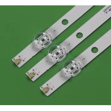 Подсветка MTT-40E55800-4X7-3030C-7S1P MTT 40E55800 4X7 3030C 7S1P MTT40E558004X73030C7S1P MTT.40E55800.4X7.3030C.7S1P MTT-40E55