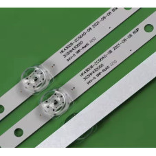 Подсветка MTT-40E55800-4X7-3030C-7S1P MTT 40E55800 4X7 3030C 7S1P MTT40E558004X73030C7S1P MTT.40E55800.4X7.3030C.7S1P MTT-40E55