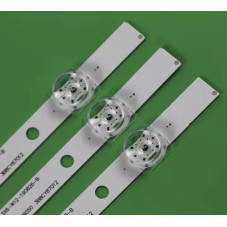 Подсветка MTT-40E55800-4X7-3030C-7S1P MTT 40E55800 4X7 3030C 7S1P MTT40E558004X73030C7S1P MTT.40E55800.4X7.3030C.7S1P MTT-40E55