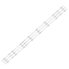 Подсветка 4C-LB4007-HR2 4C LB4007 HR2 4CLB4007HR2 4C.LB4007.HR2 40h330m07a1 40h330m07-a1 TCL 40HR330M07A1 40-HR330M07A1 40-HR
