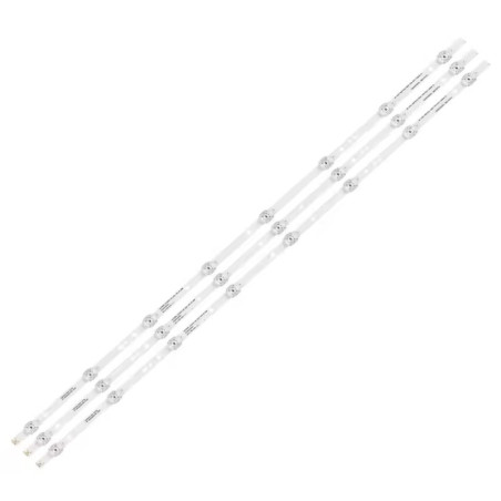 Подсветка 4C-LB4007-HR2 4C LB4007 HR2 4CLB4007HR2 4C.LB4007.HR2 40h330m07a1 40h330m07-a1 TCL 40HR330M07A1 40-HR330M07A1 40-HR