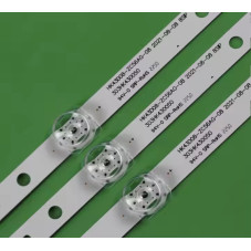 Подсветка 4C-LB4007-HR2 4C LB4007 HR2 4CLB4007HR2 4C.LB4007.HR2 40h330m07a1 40h330m07-a1 TCL 40HR330M07A1 40-HR330M07A1 40-HR