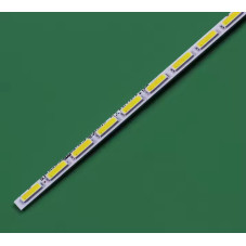 Подсветка XS-1293 XS 1293 XS1293 XS.1293 TM230HT10 TM-230HT10 TM230HT-10 HF SMS230A18 SMS230A-18 SMS-230A18 33LED REV.12 120605