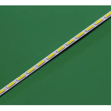 Подсветка XS-1293 XS 1293 XS1293 XS.1293 TM230HT10 TM-230HT10 TM230HT-10 HF SMS230A18 SMS230A-18 SMS-230A18 33LED REV.12 120605