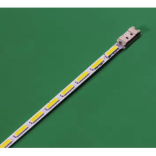 Подсветка XS-1293 XS 1293 XS1293 XS.1293 TM230HT10 TM-230HT10 TM230HT-10 HF SMS230A18 SMS230A-18 SMS-230A18 33LED REV.12 120605