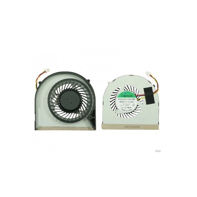 Вентилятор Dell Inspiron 14 5421 3421 2328 2428 2528 1518 2518 3518 EF6007051-C080-G99 EF6007051C080G99 DFS481305MC0T Вентилятор Dell Inspiron 14 5421 3421 2328 2428 2528 1518 2518 3518 EF6007051-C080-G99 EF6007051C080G99 DFS481305MC0T