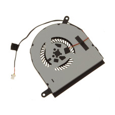 Вентилятор Dell Inspiron 17 7778 023.100AJ.0011 023100AJ0011 0YJ94J DFS501105PQ0T