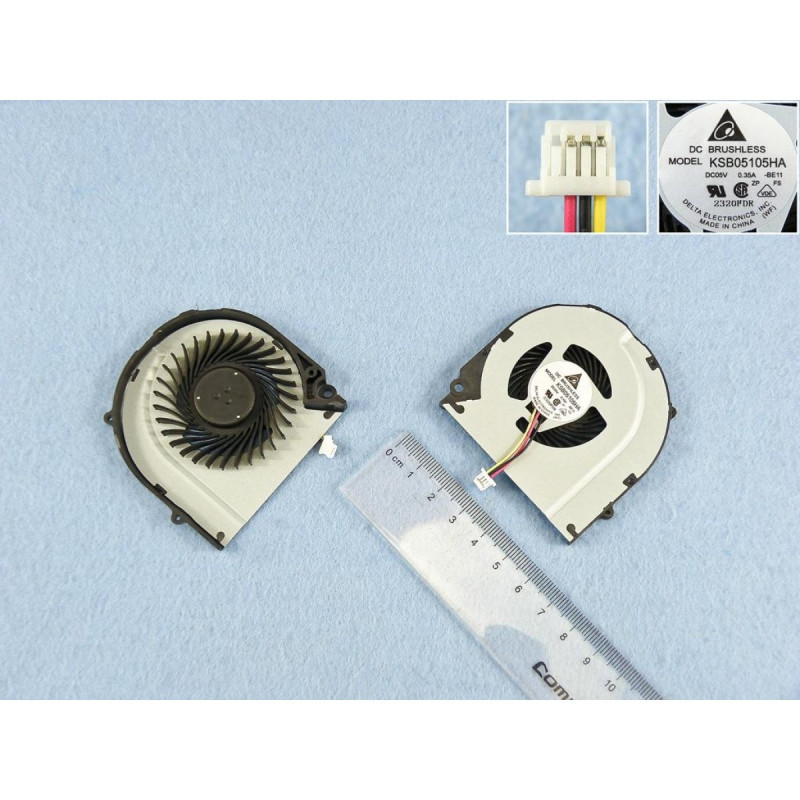 Вентилятор HP Compaq G60 G70 G70-400 cq50-200 CQ60-200 CQ70-100 G60-100 G70-100 cq50 CQ60 CQ60-300 CQ70-200 G60-200 Вентилятор HP Compaq G60 G70 G70-400 cq50-200 CQ60-200 CQ70-100 G60-100 G70-100 cq50 CQ60 CQ60-300 CQ70-200 G60-200