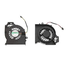 Вентилятор HP Pavilion dv7-6B dv7-6000 KSB05105HA-8G99 MF6012V1-C180-S9A MF6012V1-C181-S9A MG60090V1-C060-S99