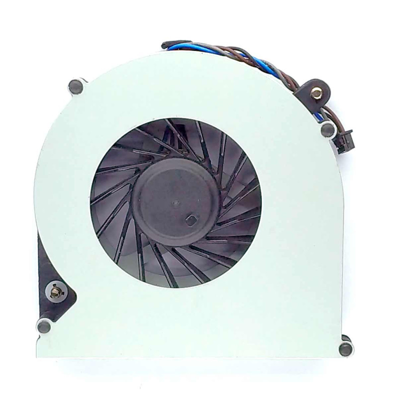 Вентилятор HP ProBook 4530S 4535S 4730S 6460B 6465B 6470B EliteBook 8460P 8470P 8470W DFS531205MC0T MF60120V1-C460-S9 Вентилятор HP ProBook 4530S 4535S 4730S 6460B 6465B 6470B EliteBook 8460P 8470P 8470W DFS531205MC0T MF60120V1-C460-S9