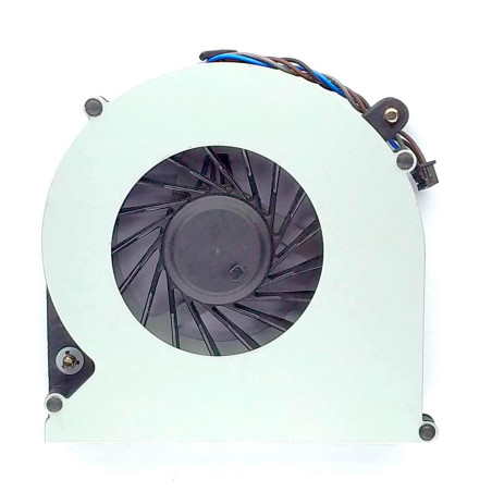 Вентилятор HP ProBook 4530S 4535S 4730S 6460B 6465B 6470B EliteBook 8460P 8470P 8470W DFS531205MC0T MF60120V1-C460-S9