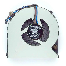 Вентилятор HP KSB0505HB-AJ67 KSB0505HB-AJ66 646285-001 646284-001 641839-001
