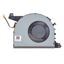 Вентилятор Lenovo Ideapad 330-15ARR Type 81D2 DC 5V 5F10R26423 NS85C19-17J07 DC28000DHD0 DTA3 330-15ICN 81EY