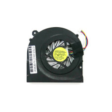 Вентилятор кулер для ASUS NX90 NX90J NX90JN NX90JQ 13GNZ910P010-1 DFS491105MH0T-F97M DFS491105MH0T F97M 13GNZ910P010