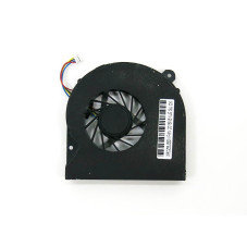 Вентилятор кулер для ASUS NX90 NX90J NX90JN NX90JQ 13GNZ910P010-1 DFS491105MH0T-F97M DFS491105MH0T F97M 13GNZ910P010