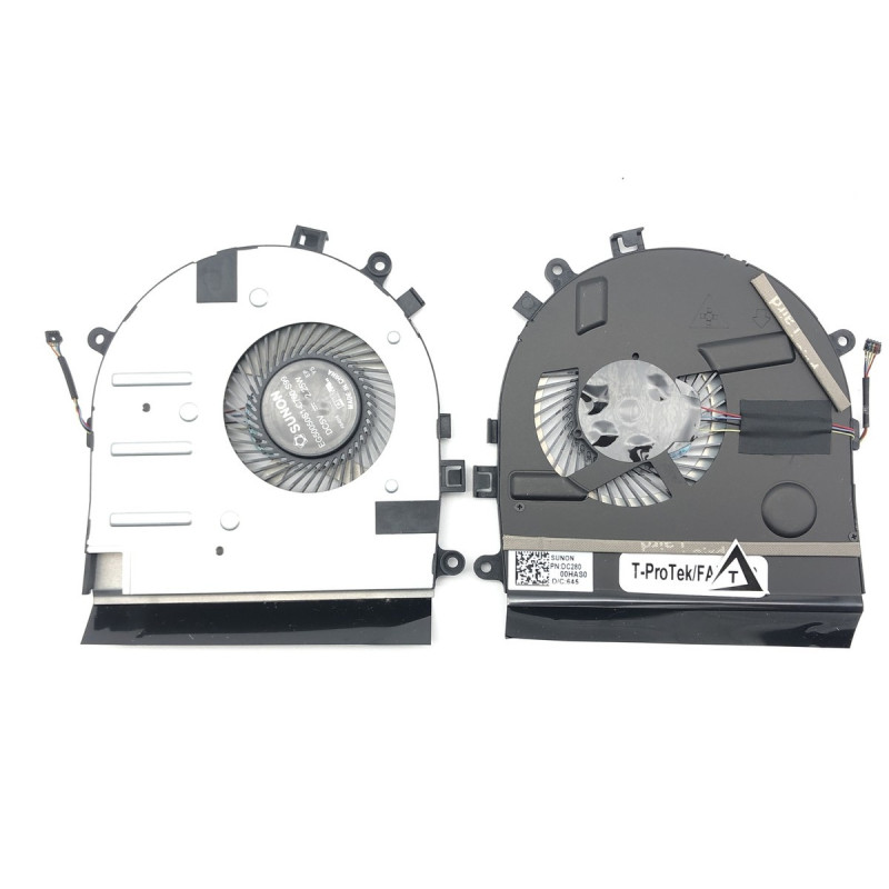 Вентилятор Lenovo IdeaPad U31-70 E31-70 E31-80 E51 500S-13ISK 00haso dc280 Вентилятор Lenovo IdeaPad U31-70 E31-70 E31-80 E51 500S-13ISK 00haso dc280