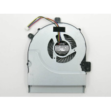 Вентилятор кулер для ASUS K55V K55VD K55VM K55VJ MF75090V1-C170-S99 13GN8910P010-1 UDQFZJA05DAS MF75090V1 C170 S99