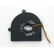 Вентилятор кулер для ACER eMachines E442 E642 E640 Gateway NV50A Toshiba A660 A660D A665 A665D L670 L670D L675 L675D P750 P755