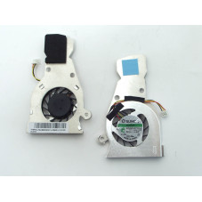 Вентилятор кулер для ACER Aspire ONE D250 A110 A150 ZG5 GC053507VH-A