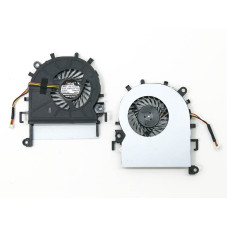 Вентилятор кулер для ACER Aspire 5349 5349G 5749 5749Z Series AS5349 ZRL MF7509V1-C030-G99 AB07405HX100300 5349Z 5749-6492 FB58