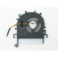 Вентилятор кулер для ACER AB7405HX-GB3 CWZRL MF75090V1-C030-G99 60.RR907.008 AB07405HX100300 DFS531305M30T FB58 34ZRLTMTN00