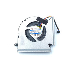Вентилятор кулер для MSI GE66 GP66 GL66 MS-1541 MS-1542 PABD08008SH N453