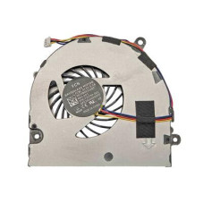 Вентилятор Asus U41 U41j U41jf Delta KSB06105HB AK78 DC5V 0.40A DFS531005PL0T