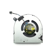 Вентилятор кулер для Dell G5 SE 15 5500 5505 G3 3500 CPU FAN