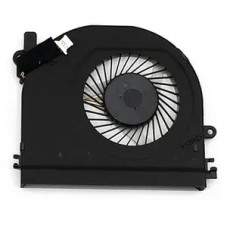 Вентилятор Dell Vostro 5459 DFS561405PL0T 0M4V7Y GB0507PGV1-A 0YD615