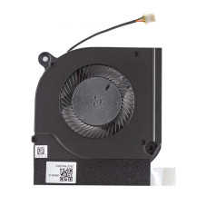 Вентилятор Acer AN515-44 AN515-45 AN515-55 AN515-56 AN515-57 AN517-41 AN517-52 AN517-53 ConceptD CN517-71 CN517-71P