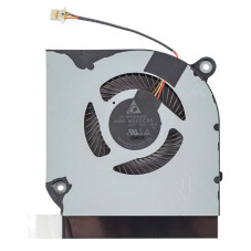 Вентилятор Acer Predator PH315-52 PH317-53 N18I2 23.QB9N2.002 Delta NS85C55-20H15 DC28000X0D0 23.Q7KN2.002