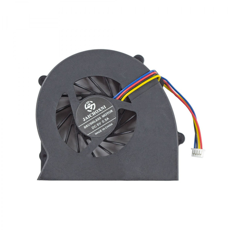 Вентилятор Sony VPC-F11 F111 F119 F11A F11Z 300-0001-1262 Panasonic UDQFRRH01DF0 DC5V 0.36A AB5005UX-R03 Вентилятор Sony VPC-F11 F111 F119 F11A F11Z 300-0001-1262 Panasonic UDQFRRH01DF0 DC5V 0.36A AB5005UX-R03