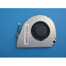 Вентилятор Acer Aspire 5750 5750G E1-571G E1-571 5755 Intel I3 I5 I7 DC280009KF0FCC2 DFS601305FQ0T