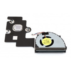 Вентилятор Acer Aspire ES1-311 4pin FH23 DFS150305040T 023.1002C.0001 0231002C0001 460.03401.0001 460034010001