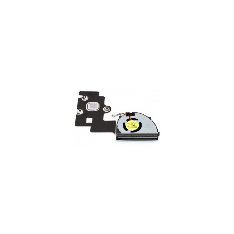 Вентилятор Acer Aspire ES1-311 4pin FH23 DFS150305040T 023.1002C.0001 0231002C0001 460.03401.0001 460034010001 Вентилятор Acer Aspire ES1-311 4pin FH23 DFS150305040T 023.1002C.0001 0231002C0001 460.03401.0001 460034010001