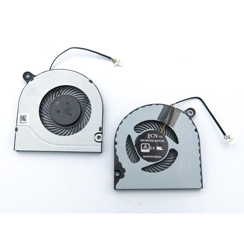 Вентилятор кулер Acer Aspire A314-31 A315-21 A315-31 A315-32A315-51 A315-52 A515-51 A515-51G SF314-54 A517-51G DFS541105FC0T Вентилятор кулер Acer Aspire A314-31 A315-21 A315-31 A315-32A315-51 A315-52 A515-51 A515-51G SF314-54 A517-51G DFS541105FC0T