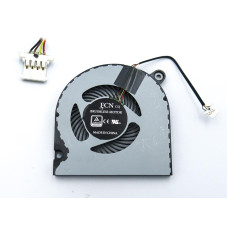 Вентилятор кулер Acer Aspire A314-31 A315-21 A315-31 A315-32A315-51 A315-52 A515-51 A515-51G SF314-54 A517-51G DFS541105FC0T
